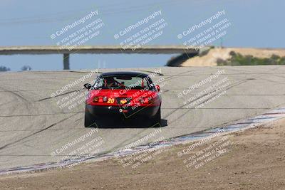 media/Mar-26-2023-CalClub SCCA (Sun) [[363f9aeb64]]/Group 5/Race/